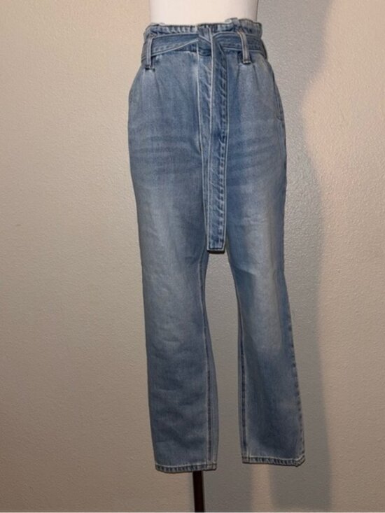 American Eagle Jeans - Picture 1 of 9